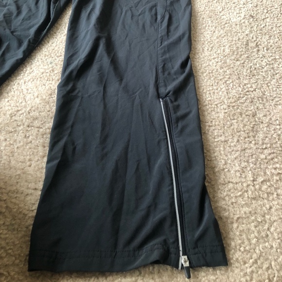 Not available - Picture 7 of 7